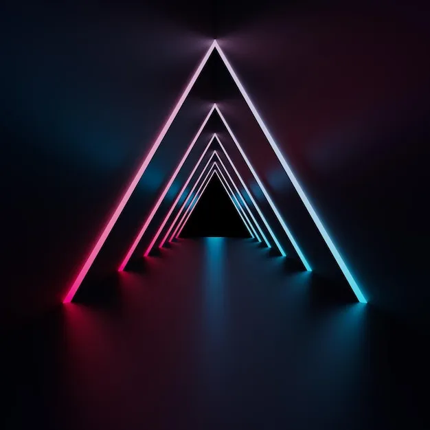 英雄联盟赛事数据分析