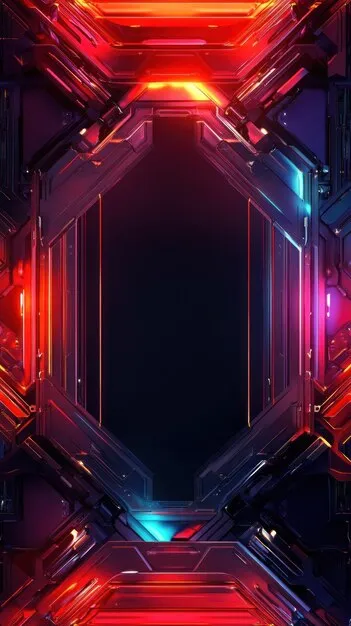 APP下载 - APP界面