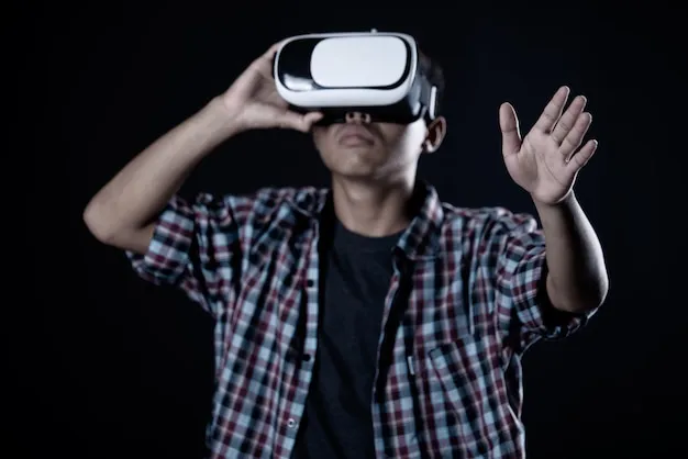 英雄联盟大数据分析工具