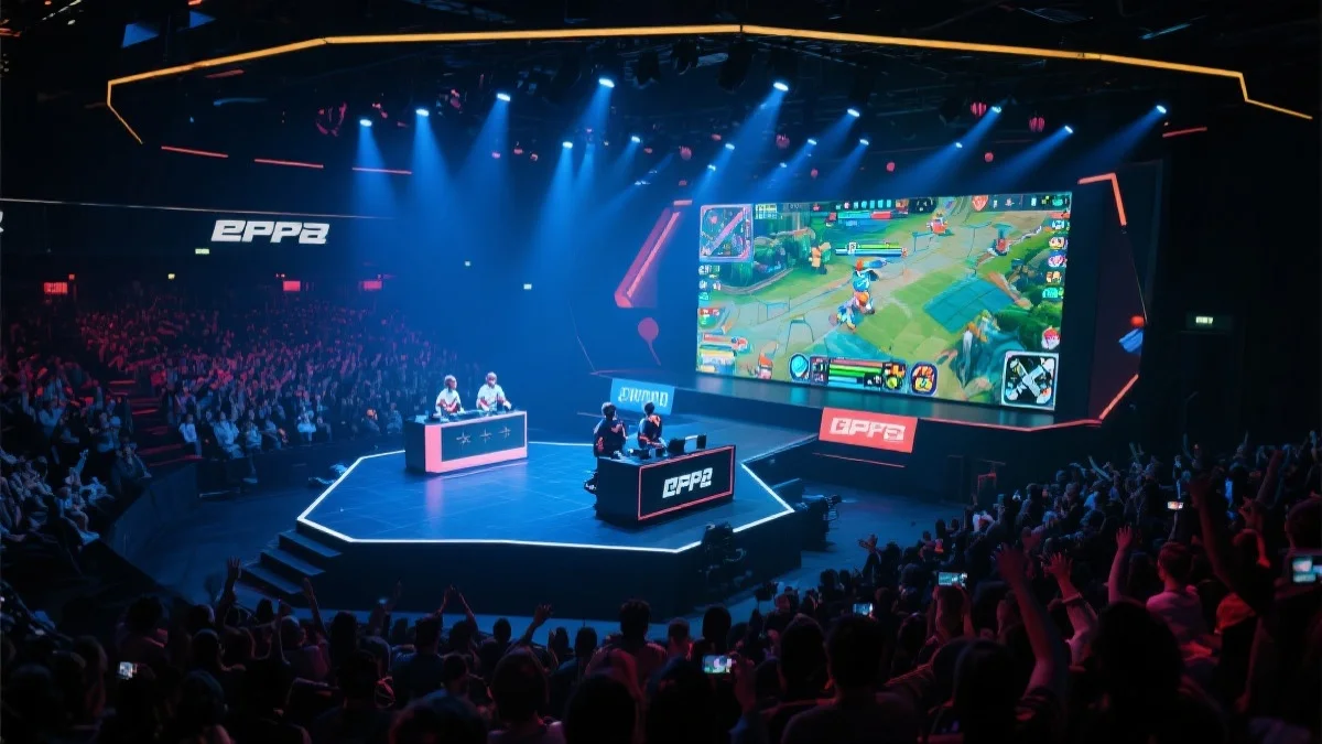 CFO 1-0 Fnatic：版本理解与下路执行力的胜利深度复盘